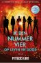 [Lorien Legacies 07] • Op leven en Dood